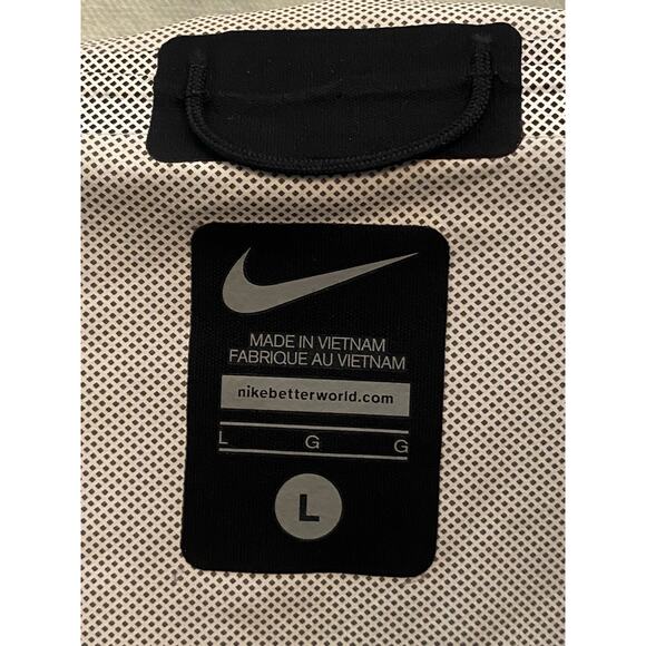 Nike x Undercover Gyakusou Hooded Jacket m large - Picture 6 of 16